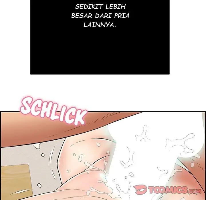 image-komik-a-killer-woman-chapter-83-93/159