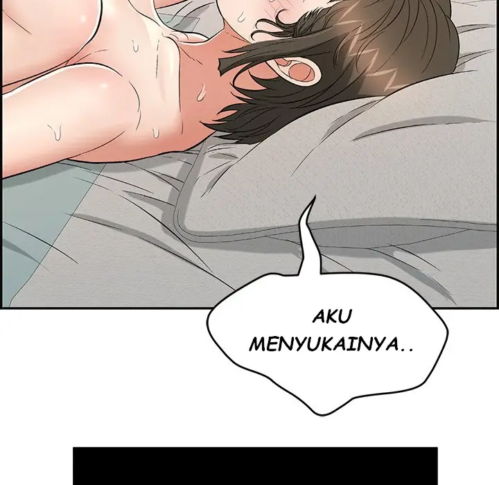 image-komik-a-killer-woman-chapter-83-99/159