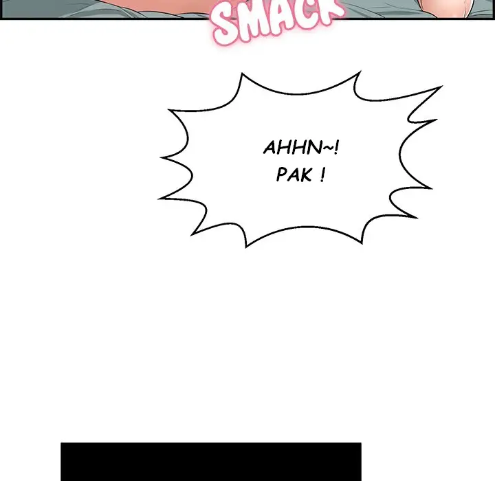 image-komik-a-killer-woman-chapter-83-104/159