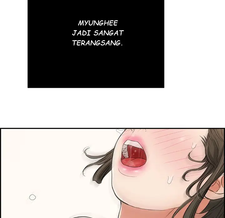 image-komik-a-killer-woman-chapter-83-105/159