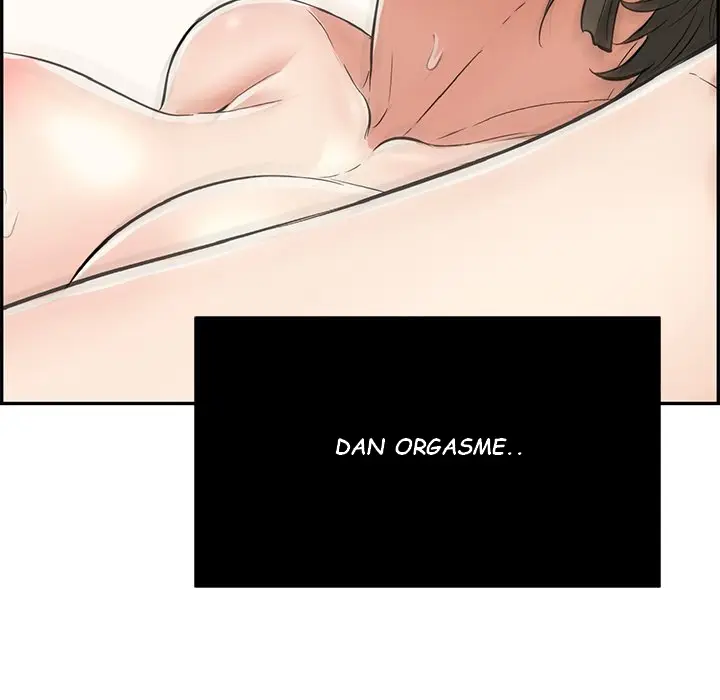 image-komik-a-killer-woman-chapter-83-106/159