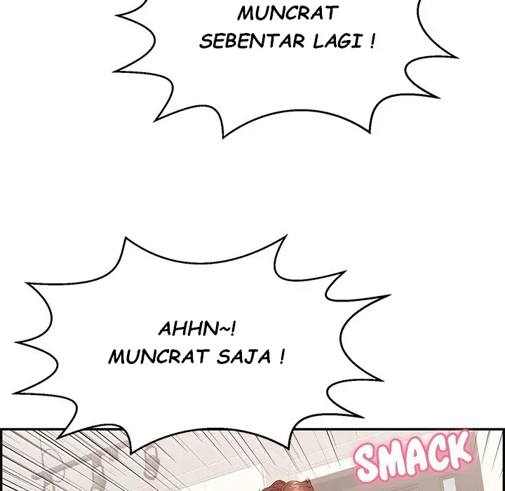 image-komik-a-killer-woman-chapter-83-113/159