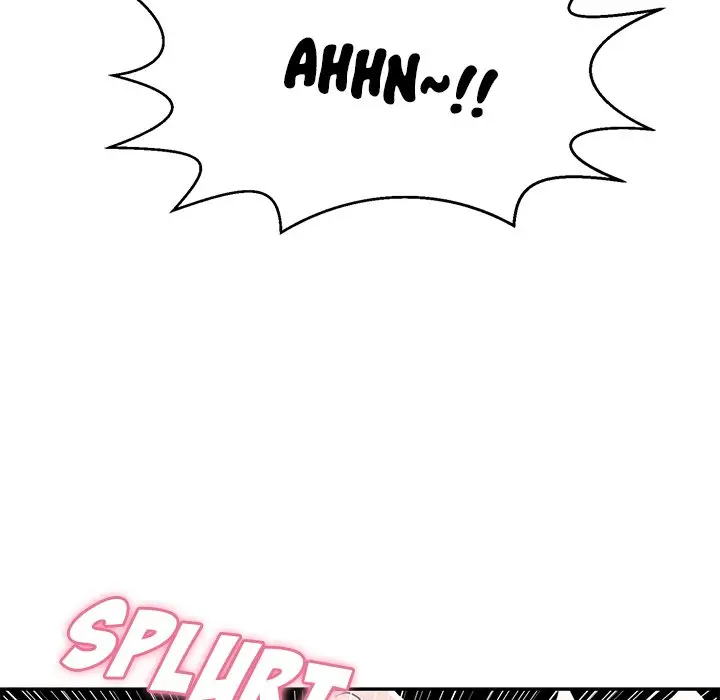 image-komik-a-killer-woman-chapter-83-119/159