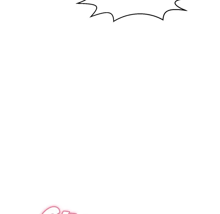 image-komik-a-killer-woman-chapter-83-121/159