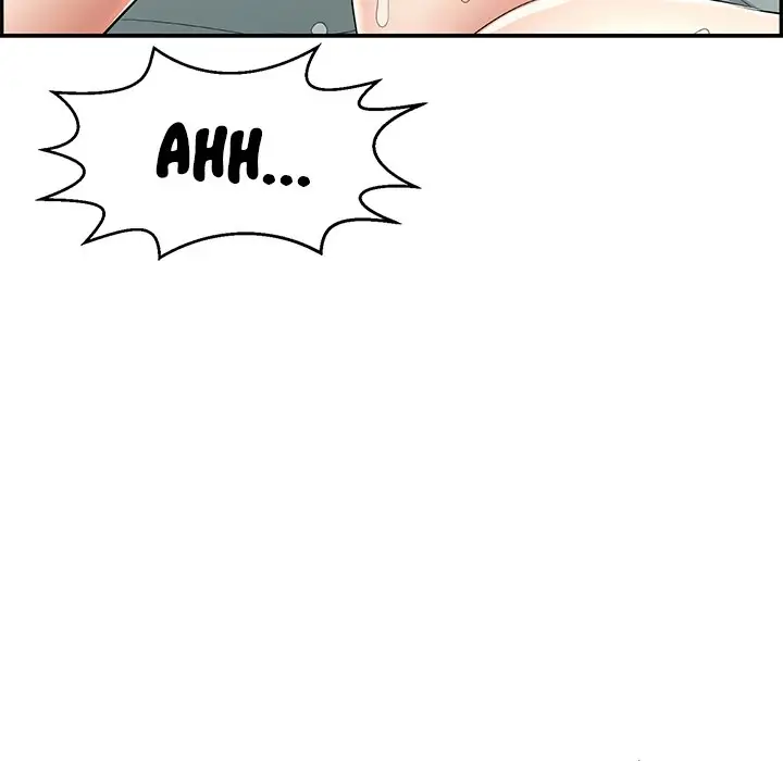 image-komik-a-killer-woman-chapter-83-123/159