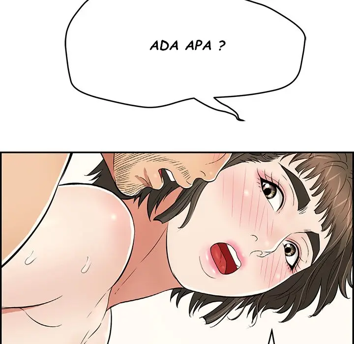 image-komik-a-killer-woman-chapter-83-126/159