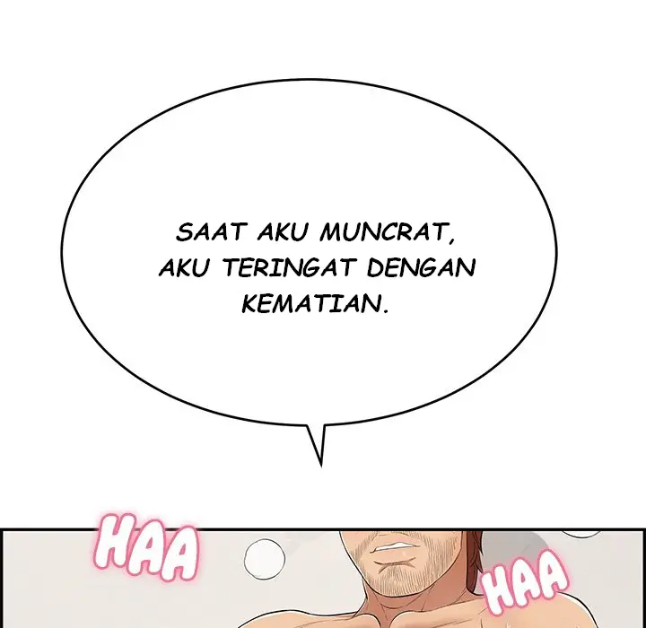 image-komik-a-killer-woman-chapter-83-130/159