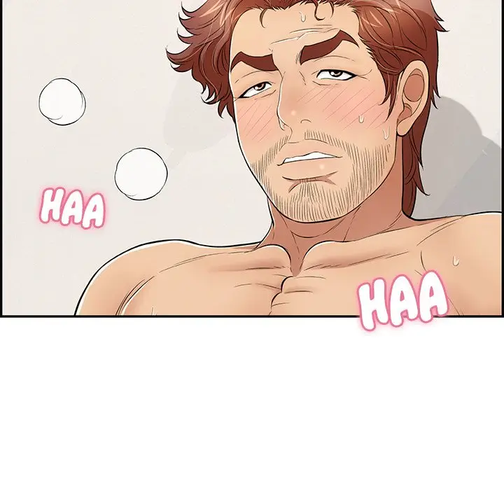 image-komik-a-killer-woman-chapter-83-133/159