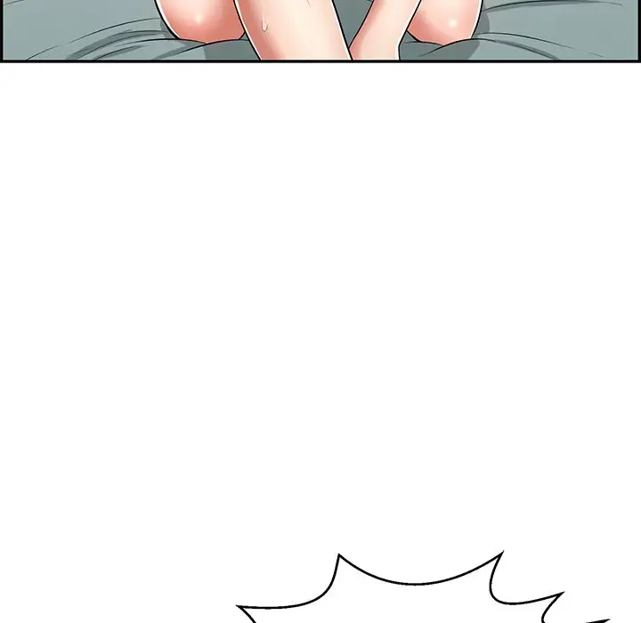 image-komik-a-killer-woman-chapter-83-136/159