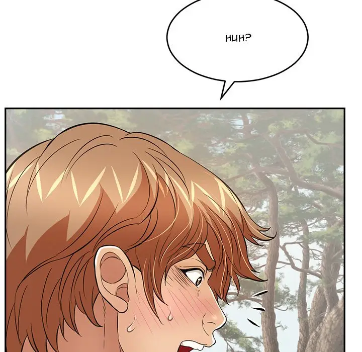 image-komik-a-killer-woman-chapter-83-141/159