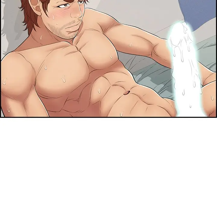 image-komik-a-killer-woman-chapter-83-144/159