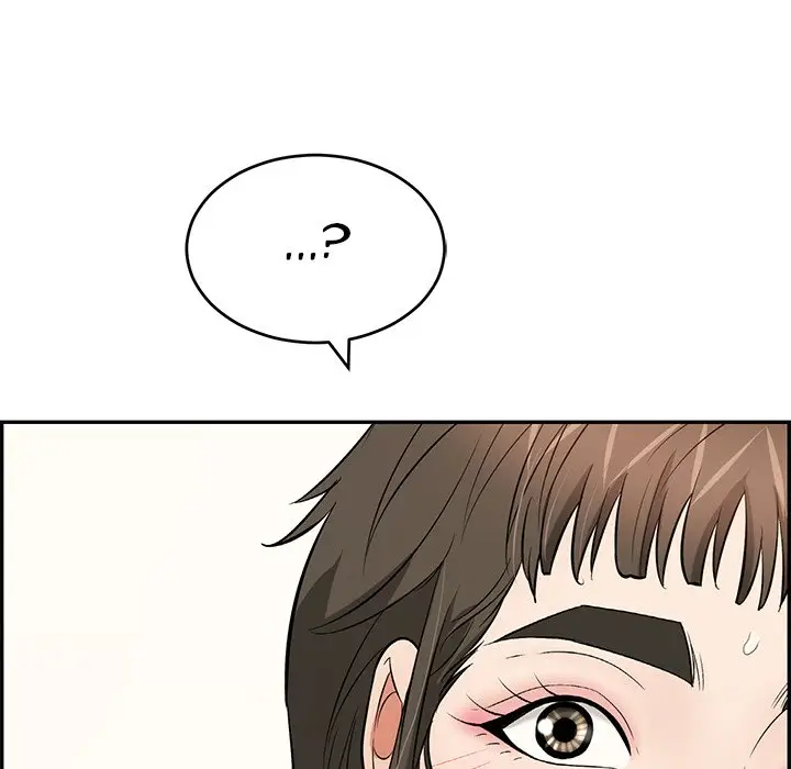 image-komik-a-killer-woman-chapter-83-145/159