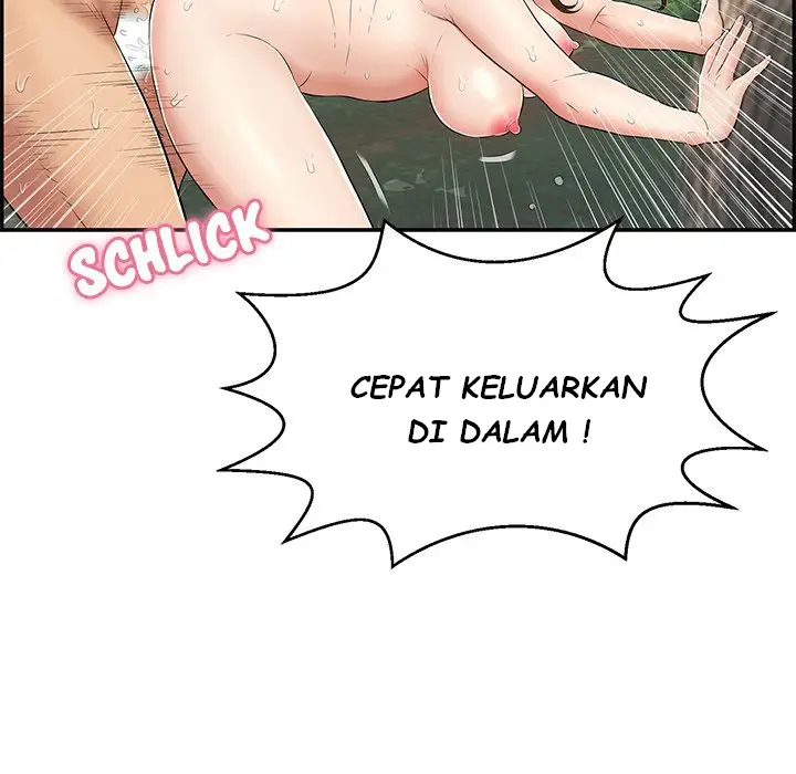 image-komik-a-killer-woman-chapter-83-149/159