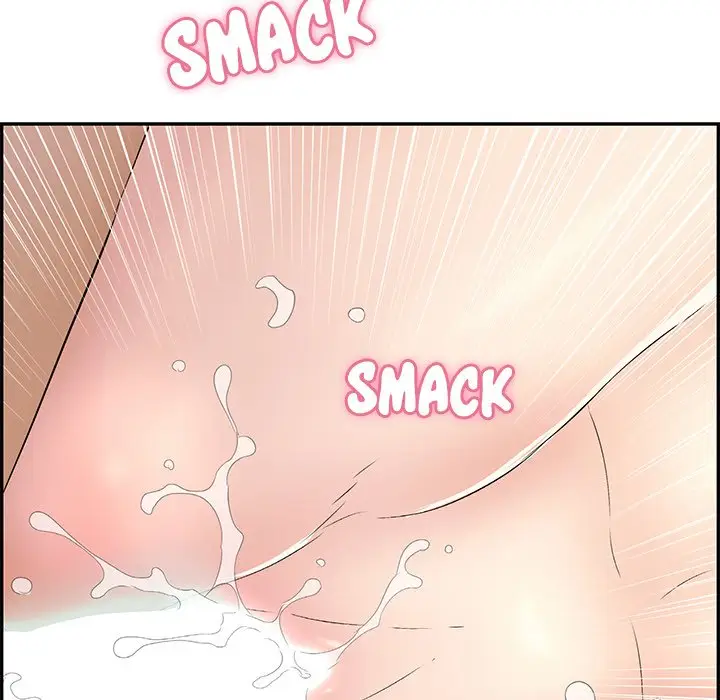 image-komik-a-killer-woman-chapter-83-151/159