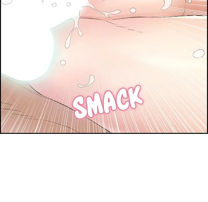 image-komik-a-killer-woman-chapter-83-152/159