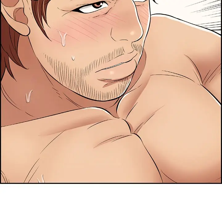 image-komik-a-killer-woman-chapter-83-154/159