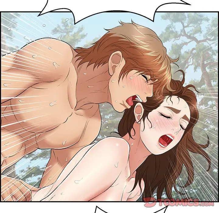 image-komik-a-killer-woman-chapter-83-156/159