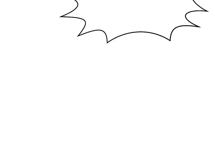 image-komik-a-killer-woman-chapter-84-5/118