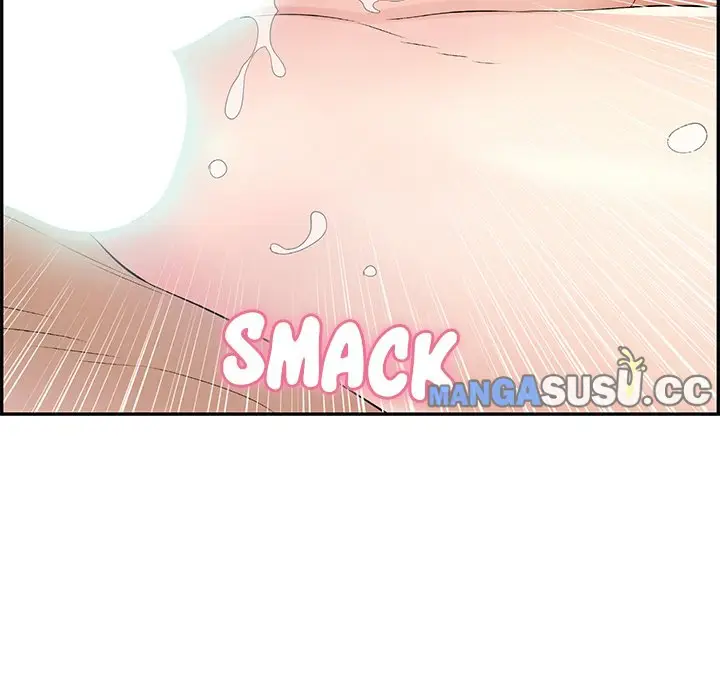 image-komik-a-killer-woman-chapter-84-8/118