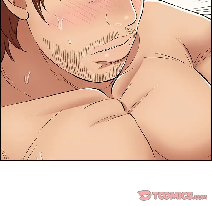 image-komik-a-killer-woman-chapter-84-10/118