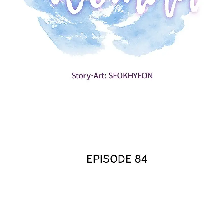 image-komik-a-killer-woman-chapter-84-15/118