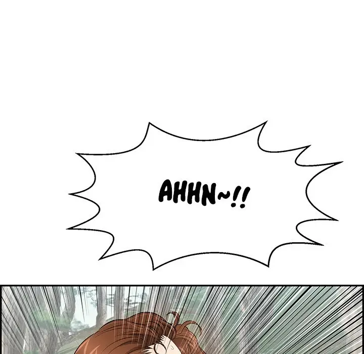 image-komik-a-killer-woman-chapter-84-19/118