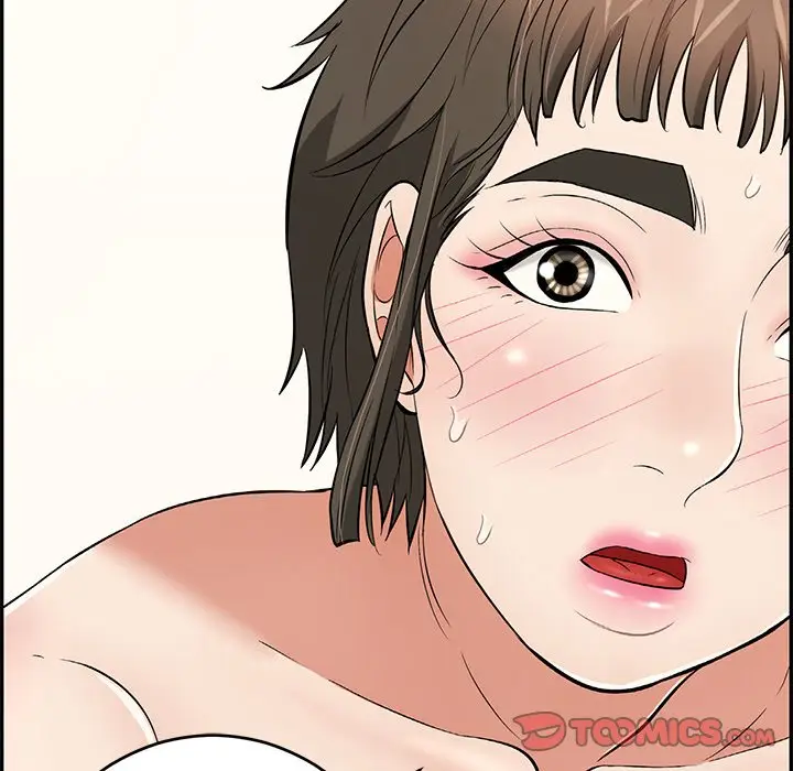 image-komik-a-killer-woman-chapter-84-22/118