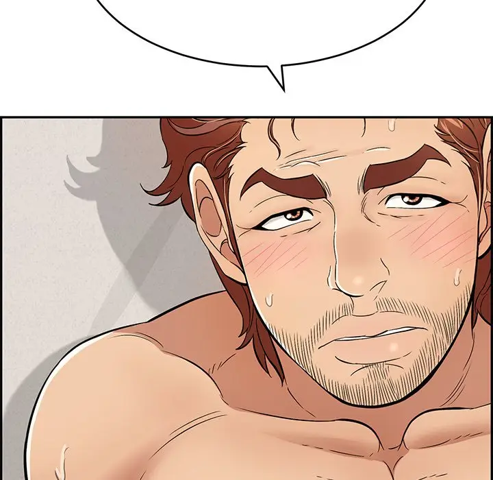 image-komik-a-killer-woman-chapter-84-26/118