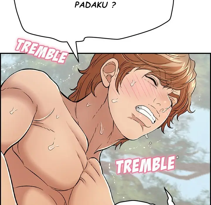 image-komik-a-killer-woman-chapter-84-33/118