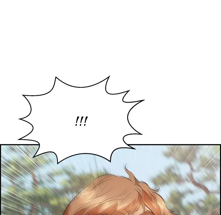 image-komik-a-killer-woman-chapter-84-35/118