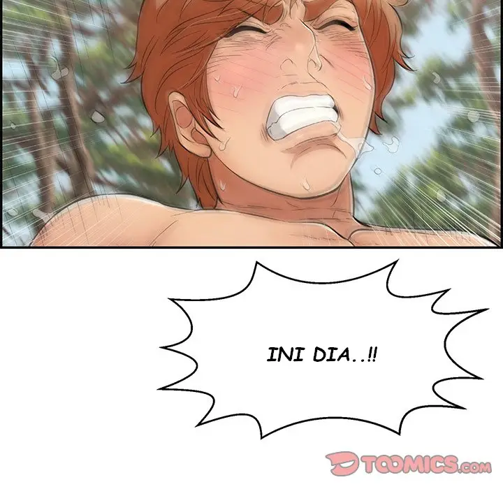 image-komik-a-killer-woman-chapter-84-36/118