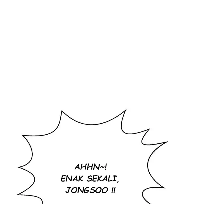 image-komik-a-killer-woman-chapter-84-39/118