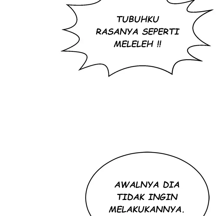 image-komik-a-killer-woman-chapter-84-41/118