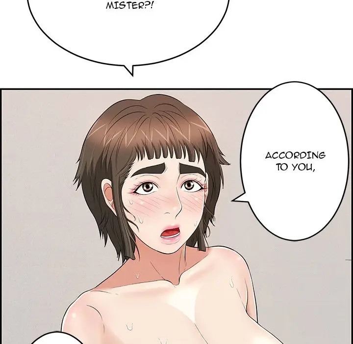 image-komik-a-killer-woman-chapter-84-43/118