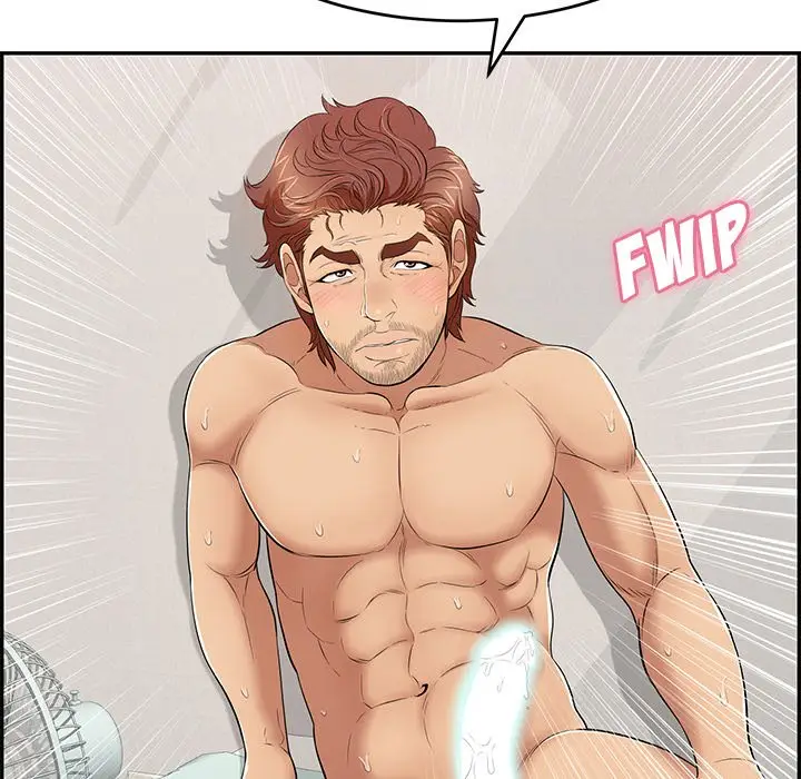 image-komik-a-killer-woman-chapter-84-46/118