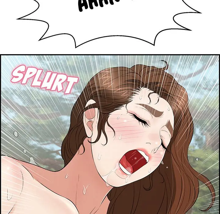 image-komik-a-killer-woman-chapter-84-49/118