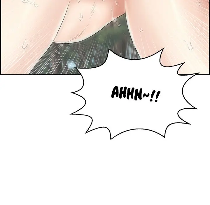 image-komik-a-killer-woman-chapter-84-51/118