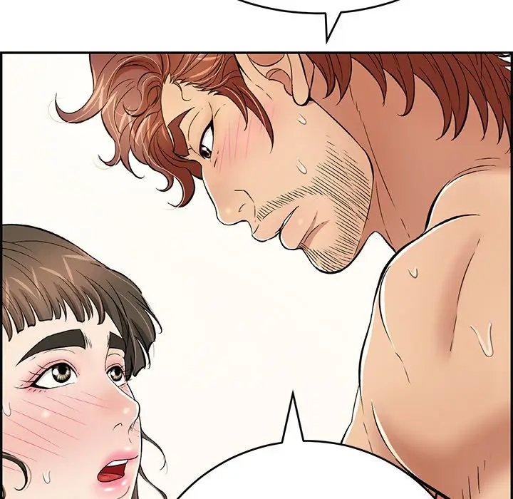 image-komik-a-killer-woman-chapter-84-57/118