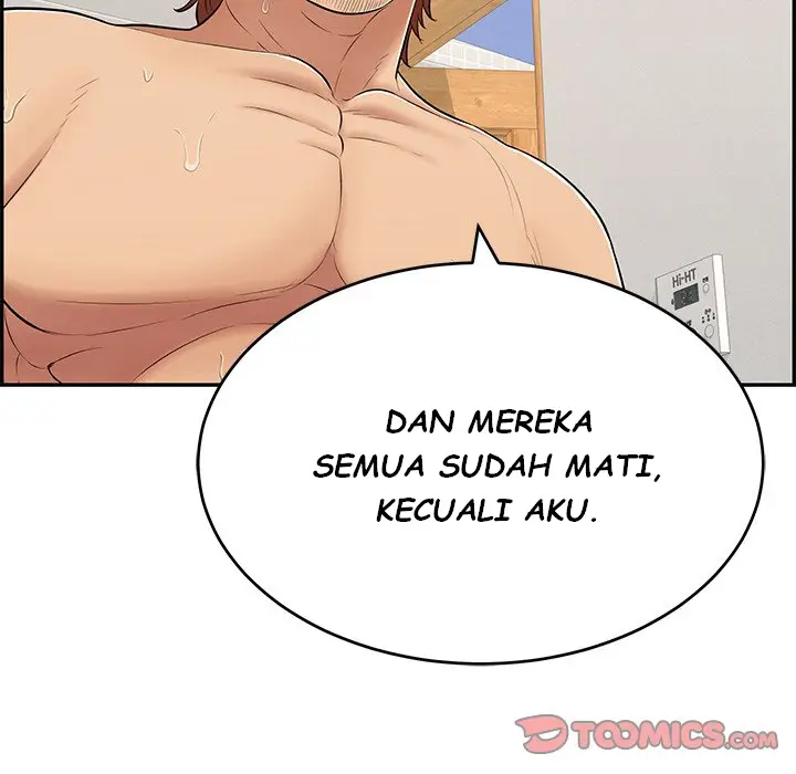 image-komik-a-killer-woman-chapter-84-60/118