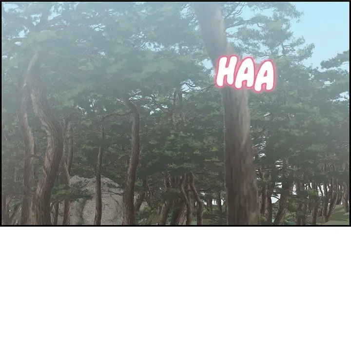 image-komik-a-killer-woman-chapter-84-64/118