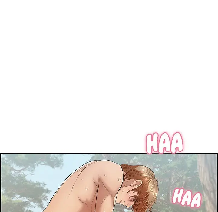 image-komik-a-killer-woman-chapter-84-65/118