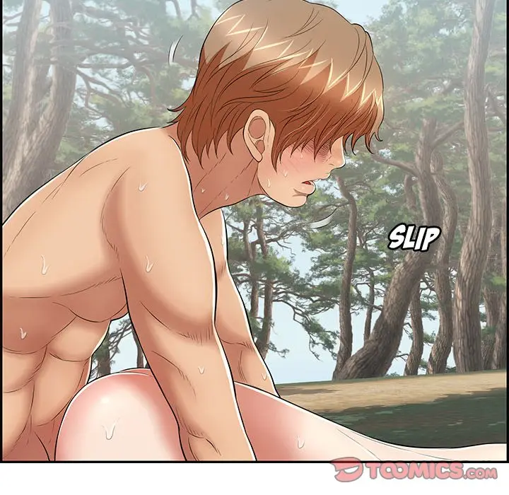 image-komik-a-killer-woman-chapter-84-72/118