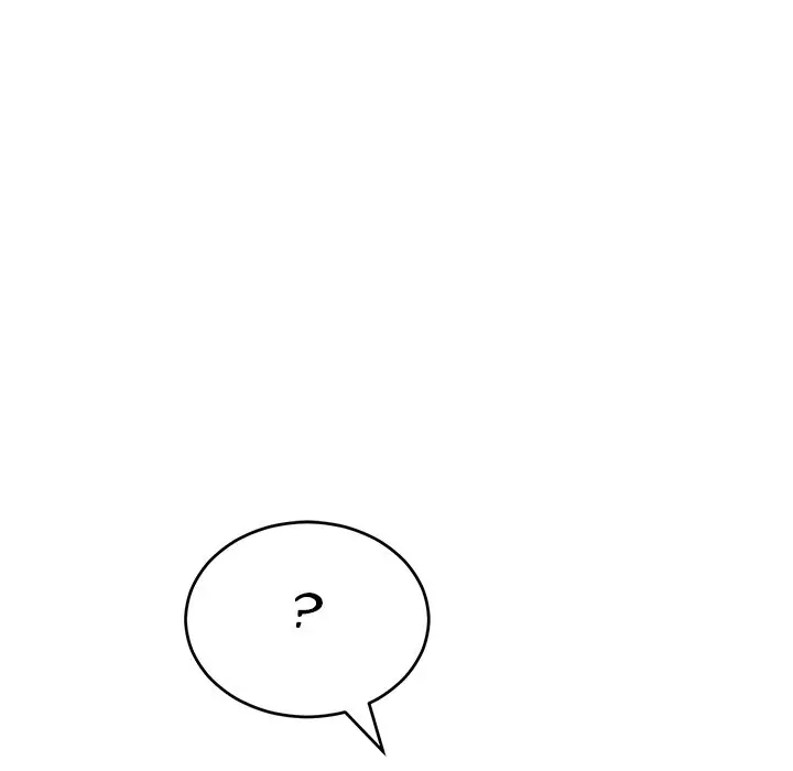 image-komik-a-killer-woman-chapter-84-73/118