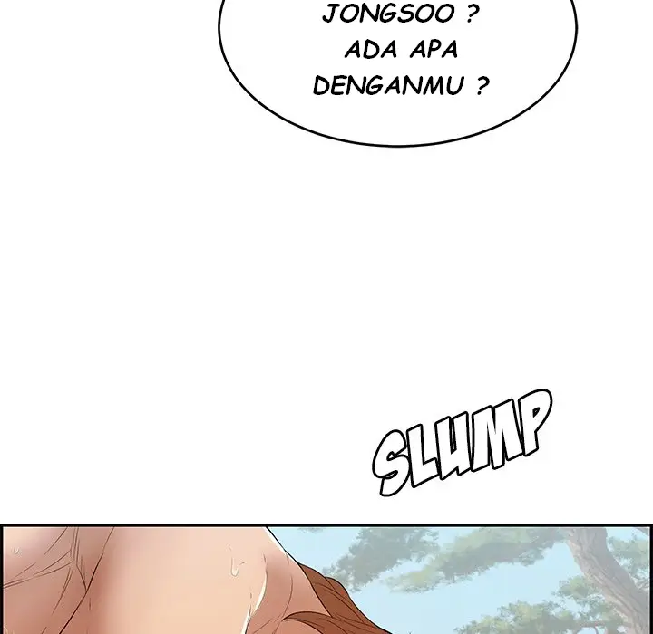 image-komik-a-killer-woman-chapter-84-75/118