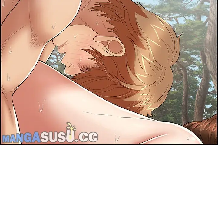 image-komik-a-killer-woman-chapter-84-76/118