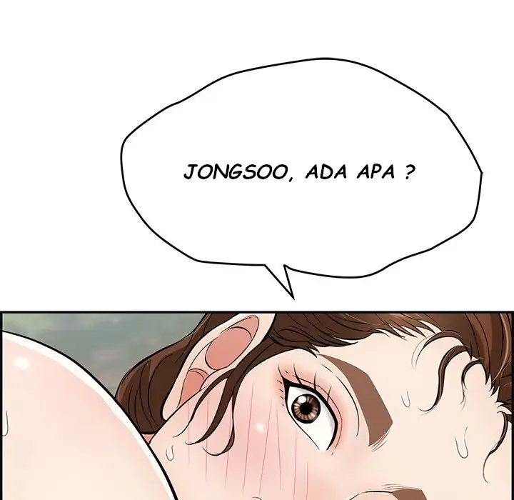 image-komik-a-killer-woman-chapter-84-77/118