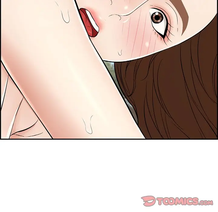 image-komik-a-killer-woman-chapter-84-78/118