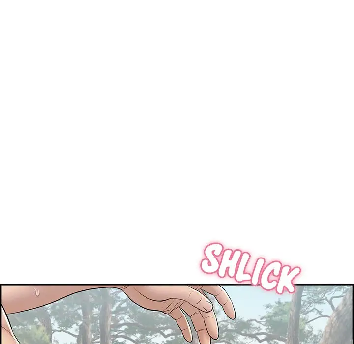 image-komik-a-killer-woman-chapter-84-79/118