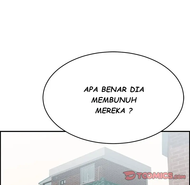 image-komik-a-killer-woman-chapter-84-84/118