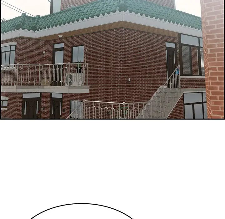 image-komik-a-killer-woman-chapter-84-85/118